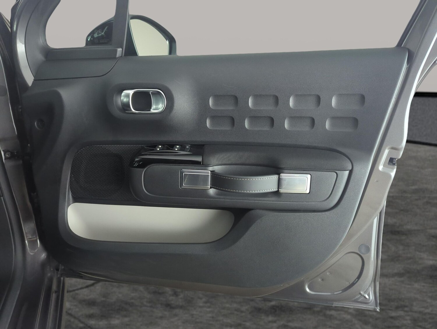 Used Citroen C3 2024 for sale - 77946748: Photo 26