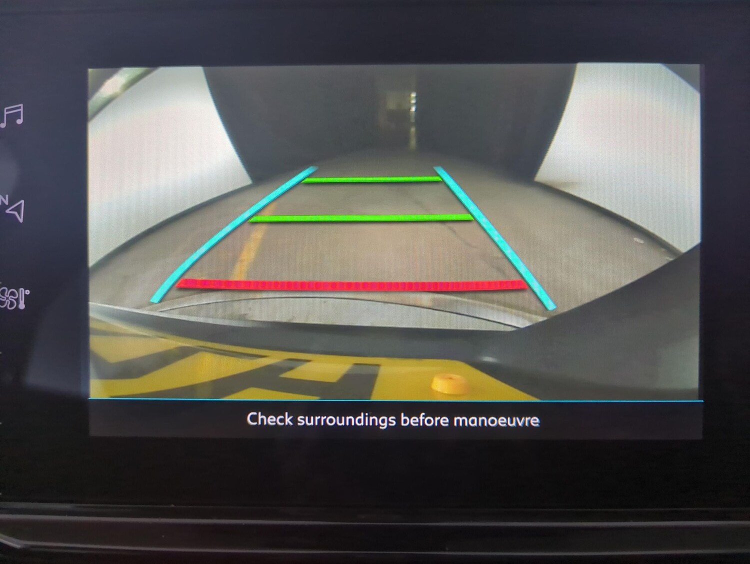 Used Citroen C3 2024 for sale - 77946748: Photo 5