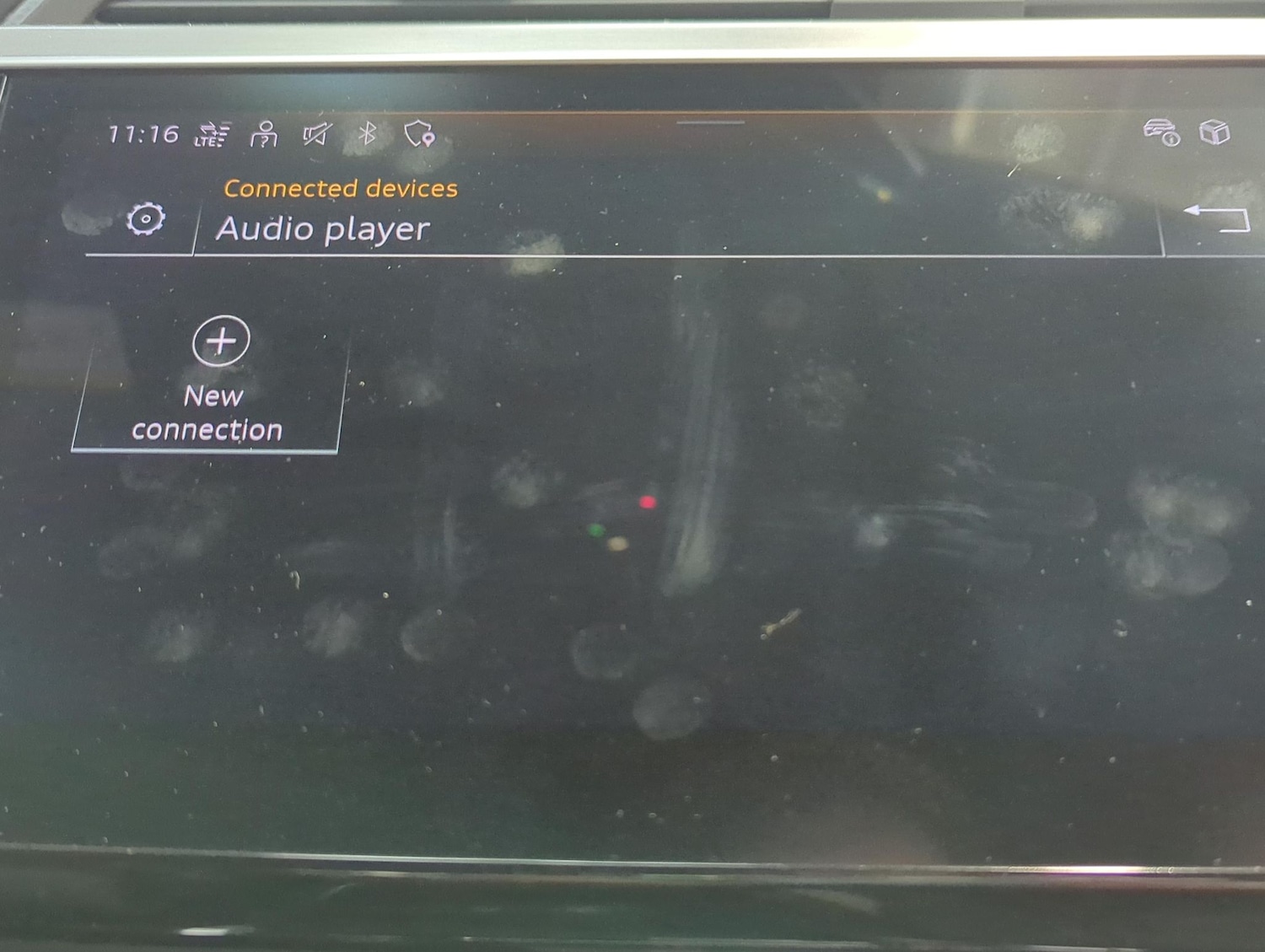 Used Audi e-tron 2022 for sale - 77136683: Photo 17