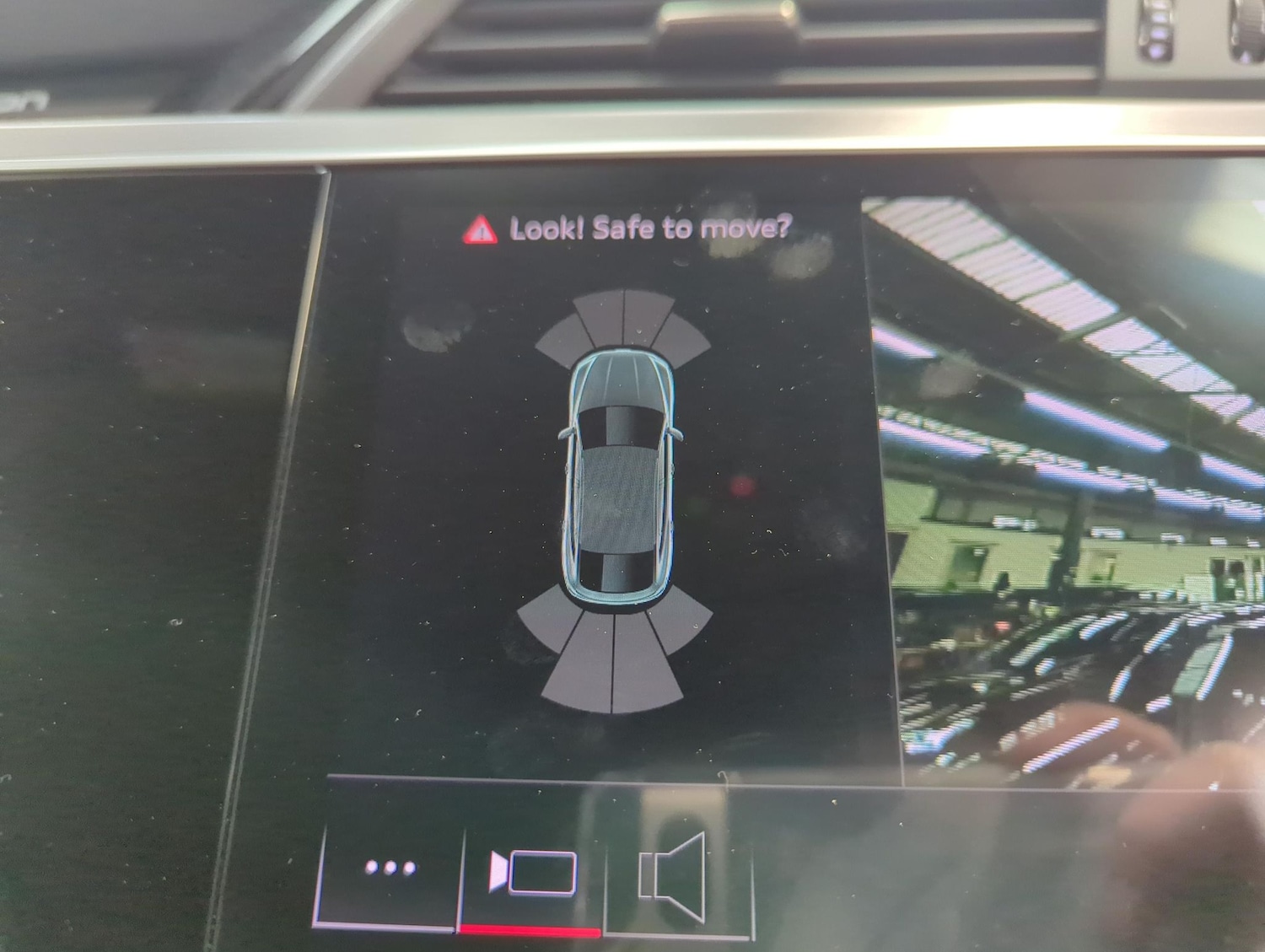 Used Audi e-tron 2022 for sale - 77136683: Photo 19