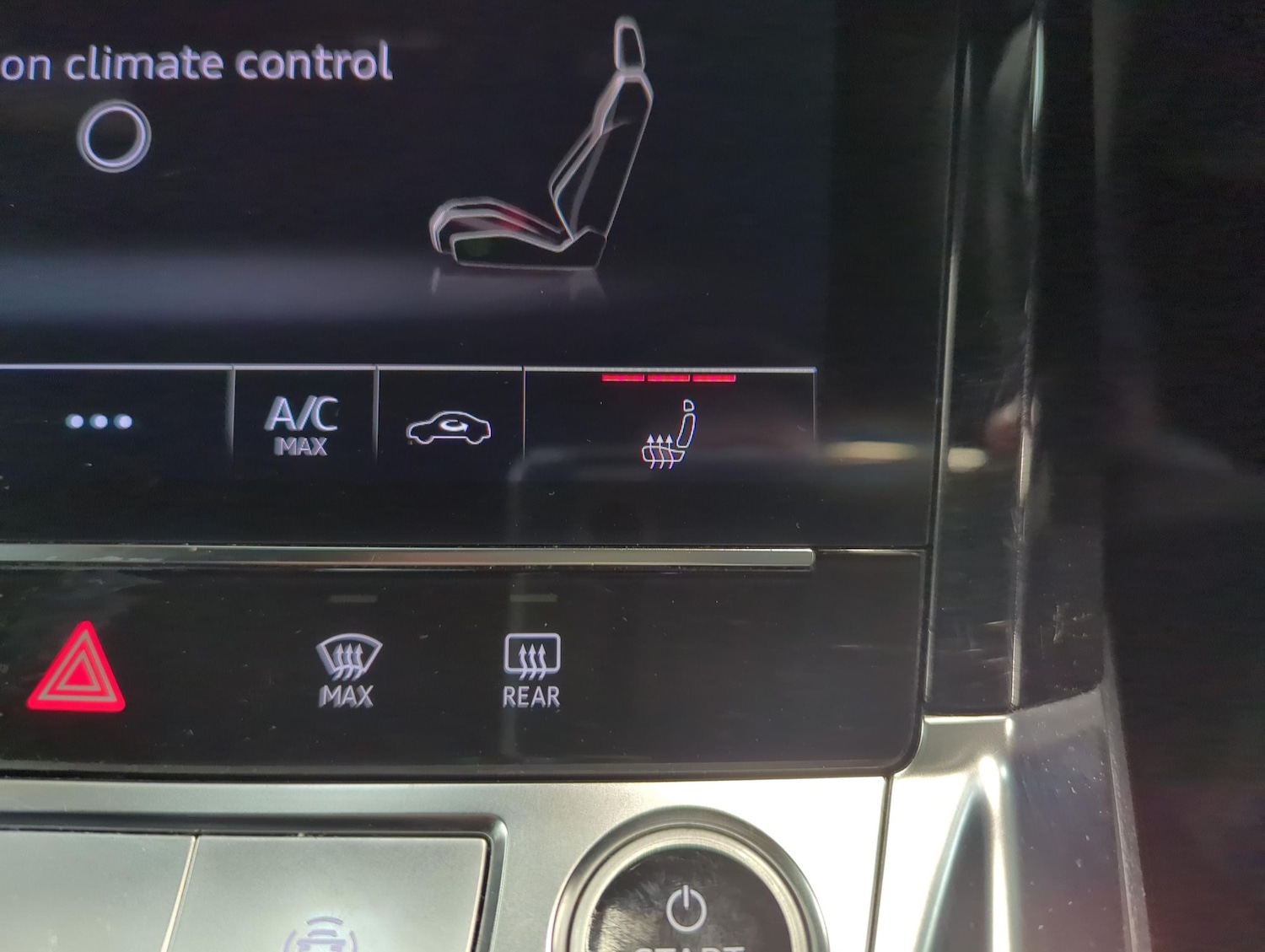 Used Audi e-tron 2022 for sale - 77136683: Photo 21