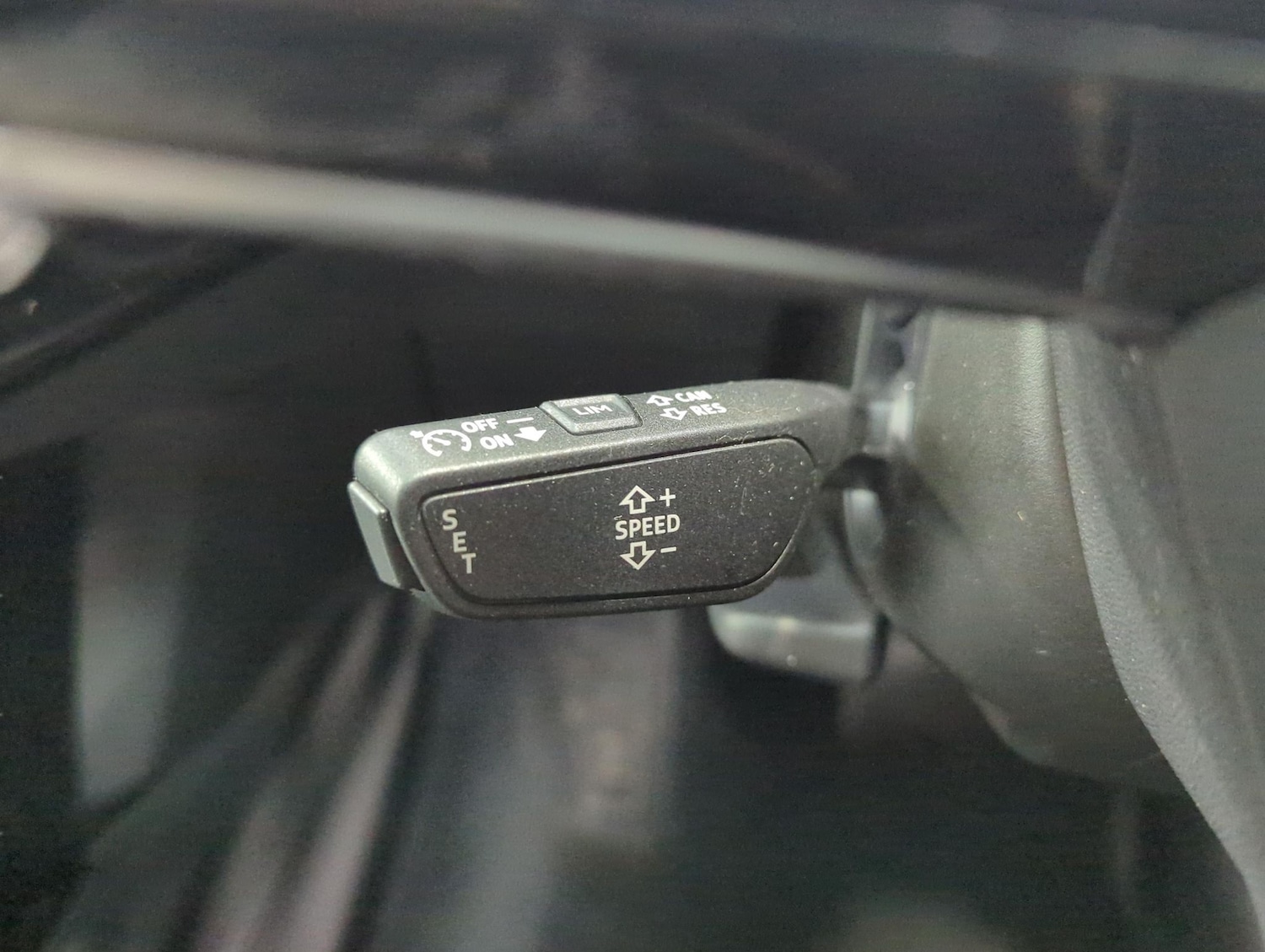 Used Audi e-tron 2022 for sale - 77136683: Photo 23