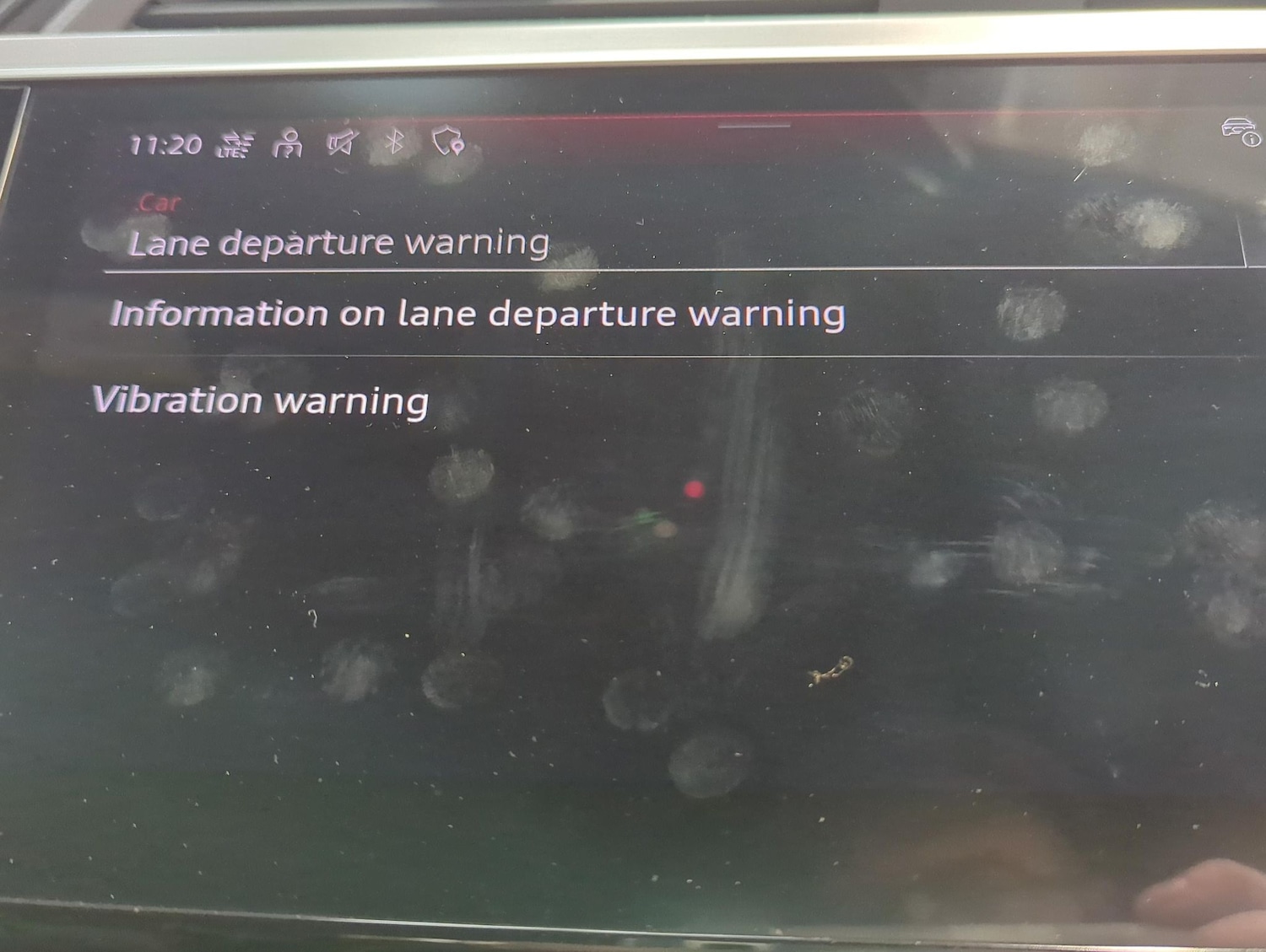 Used Audi e-tron 2022 for sale - 77136683: Photo 24