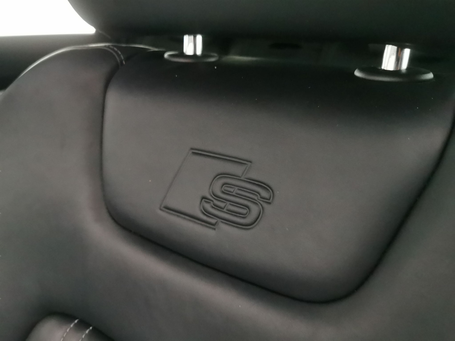 Used Audi e-tron 2022 for sale - 77136683: Photo 26