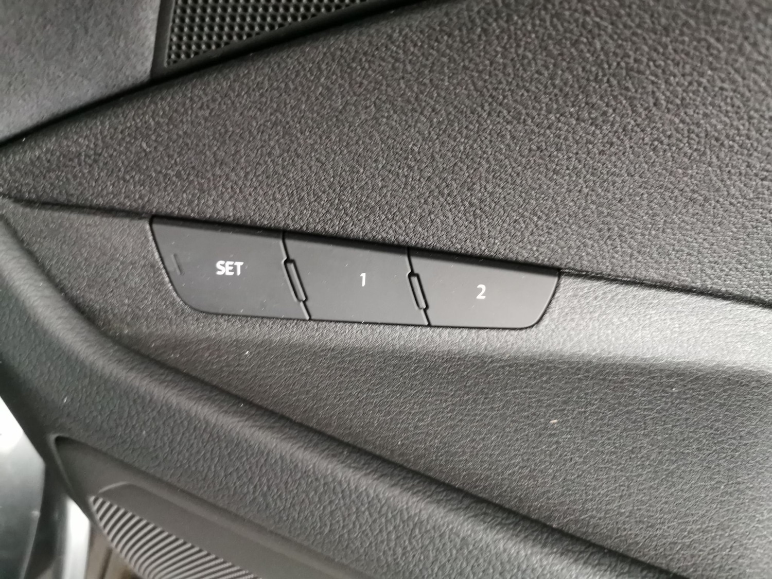 Used Audi e-tron 2022 for sale - 77136683: Photo 27