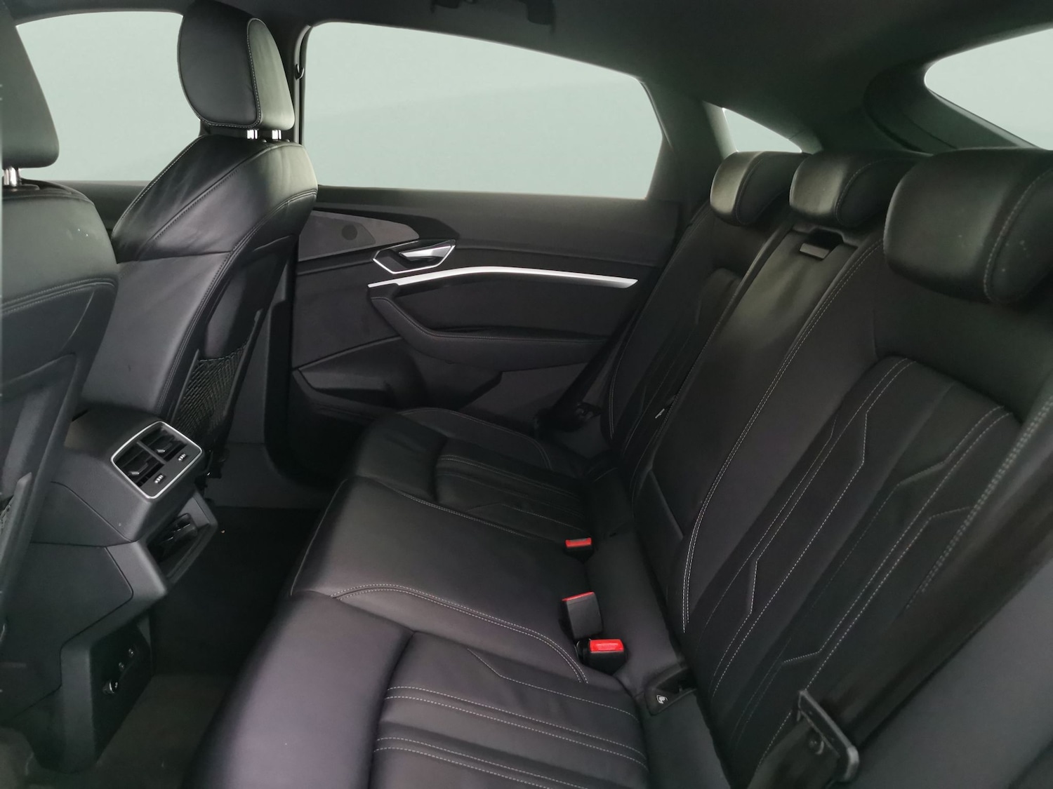 Used Audi e-tron 2022 for sale - 77136683: Photo 31