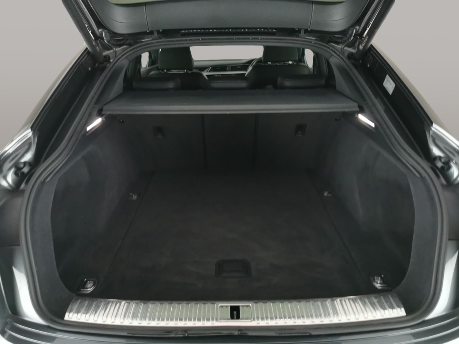 Used Audi e-tron 2022 for sale - 77136683: Photo 38