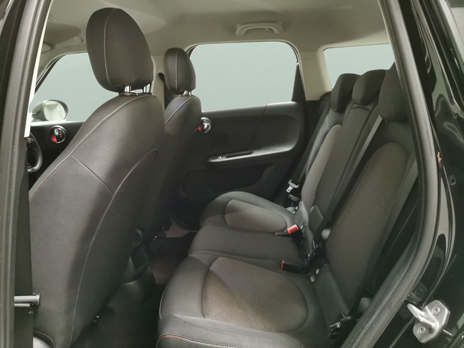 Used MINI Countryman 2019 for sale - 77532551: Photo 22