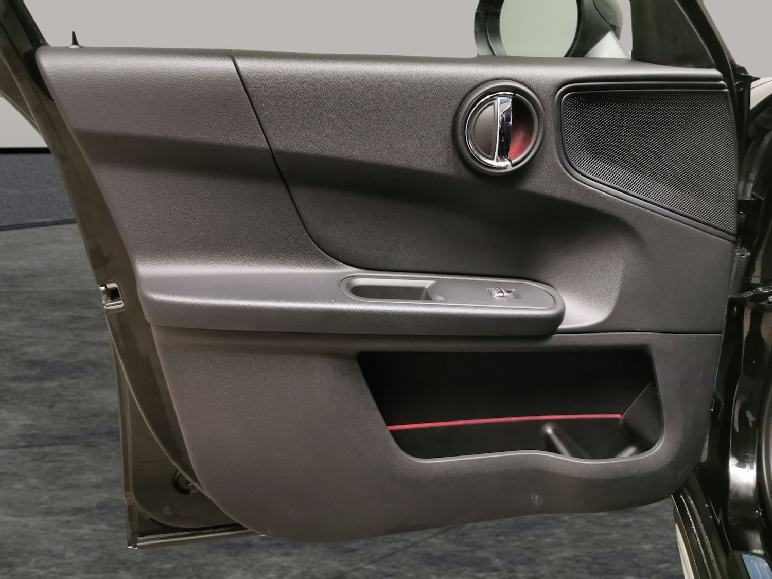 Used MINI Countryman 2019 for sale - 77532551: Photo 23