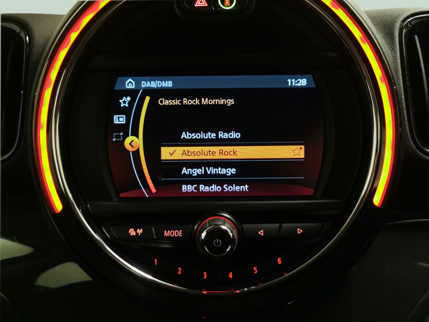 Used MINI Countryman 2019 for sale - 77532551: Photo 6