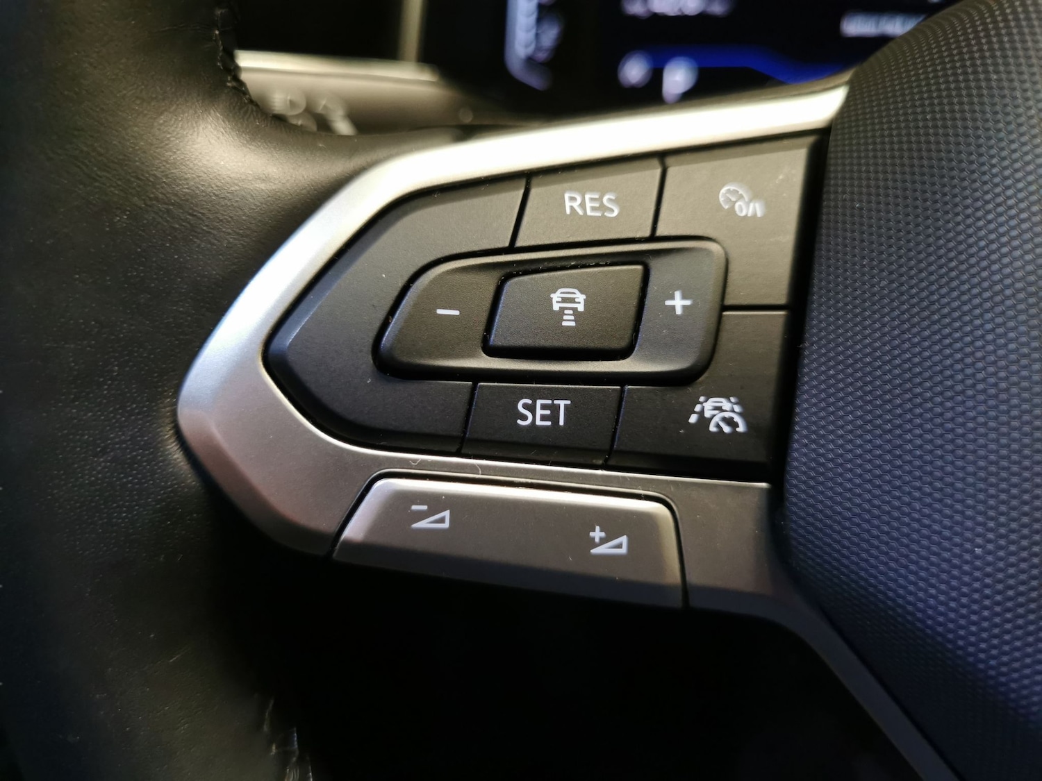 Used Volkswagen Polo 2022 for sale - 77198605: Photo 16