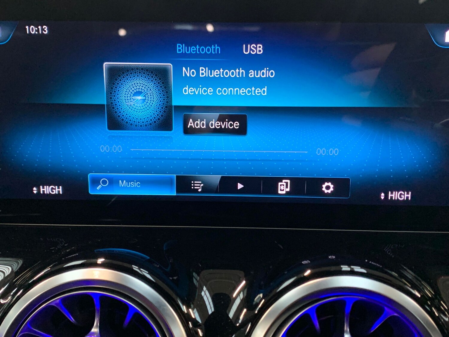 Used Mercedes-Benz B Class for sale - 77365003: Photo 16