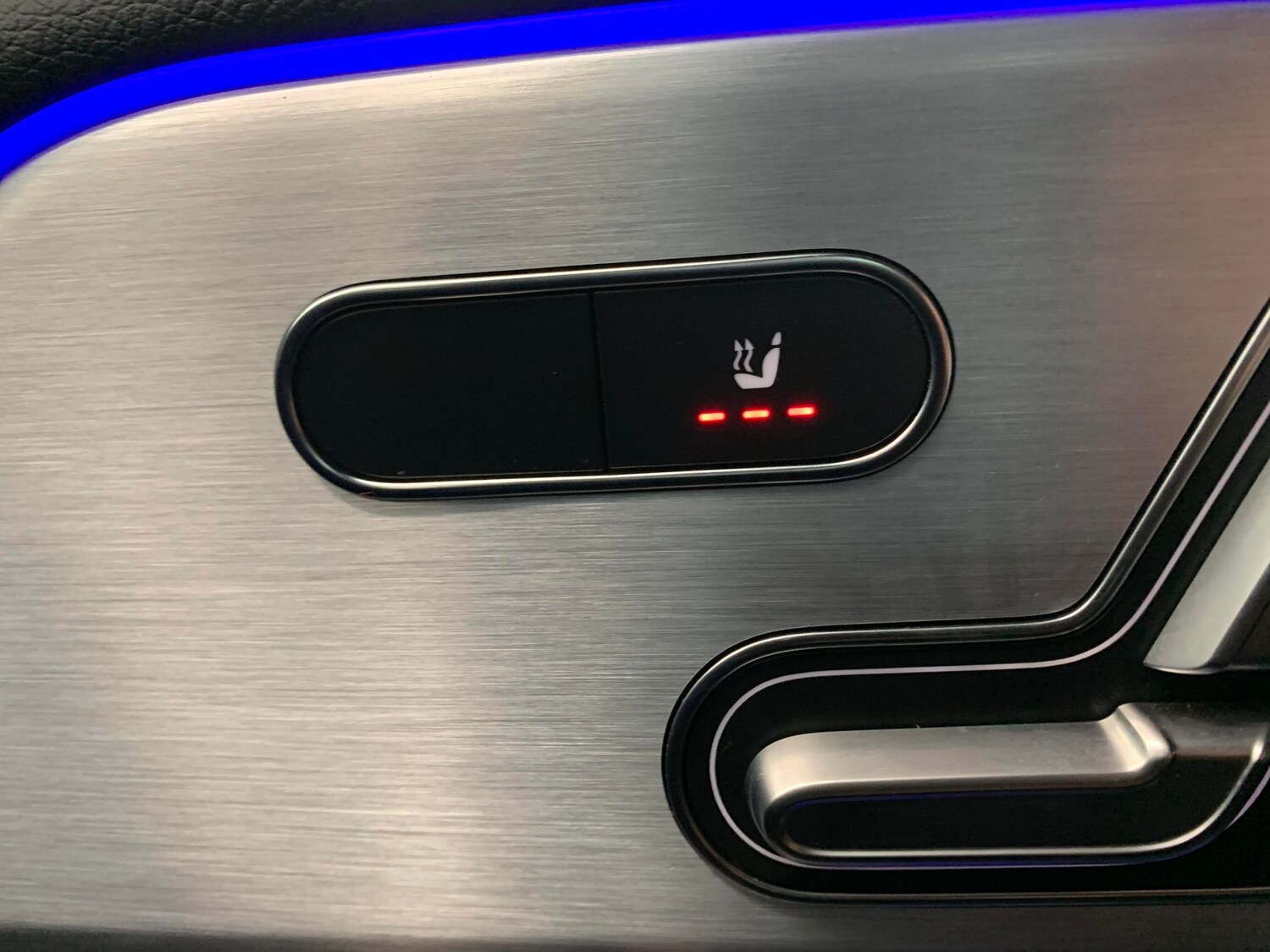 Used Mercedes-Benz B Class for sale - 77365003: Photo 20