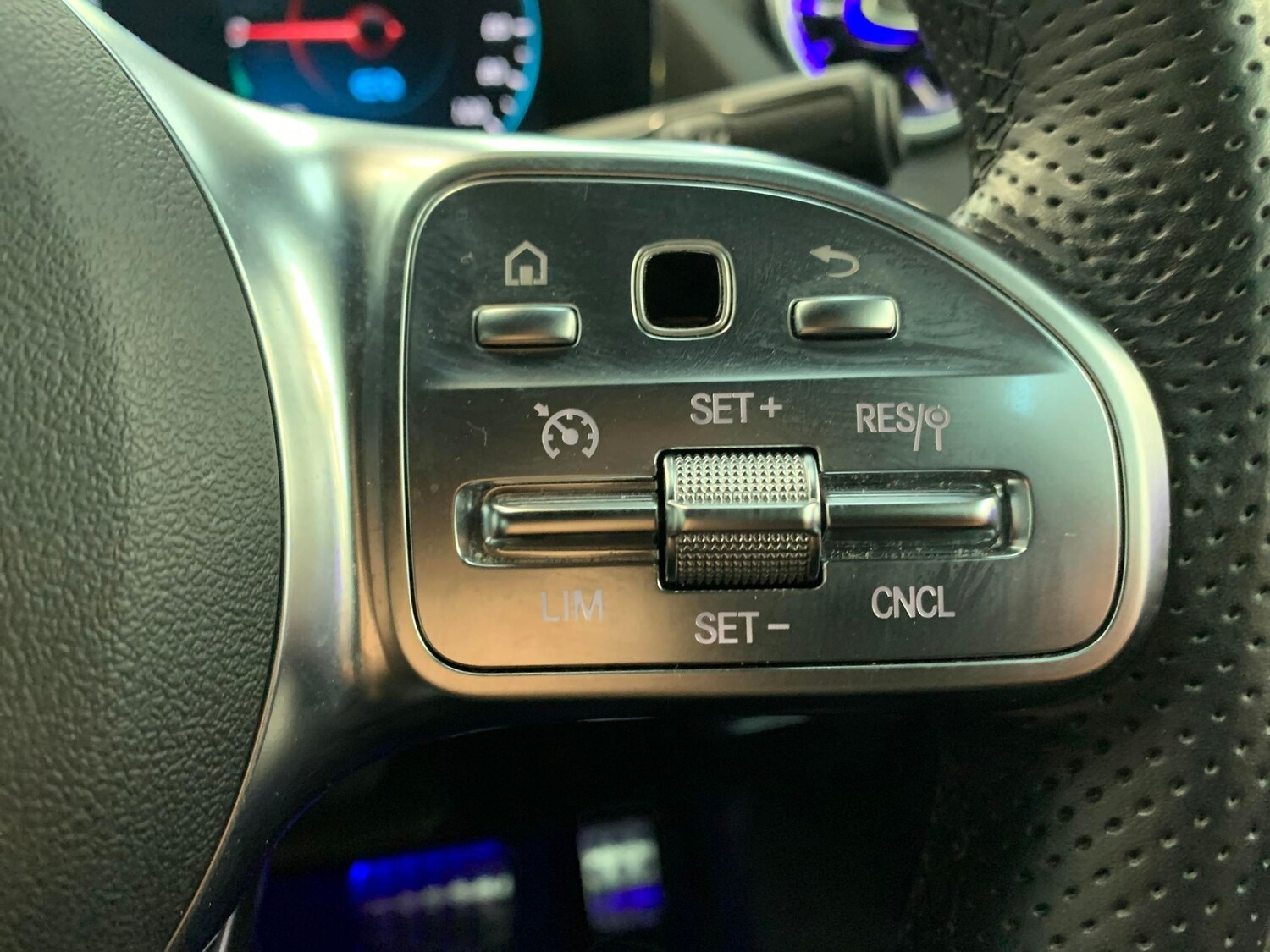 Used Mercedes-Benz B Class for sale - 77365003: Photo 22