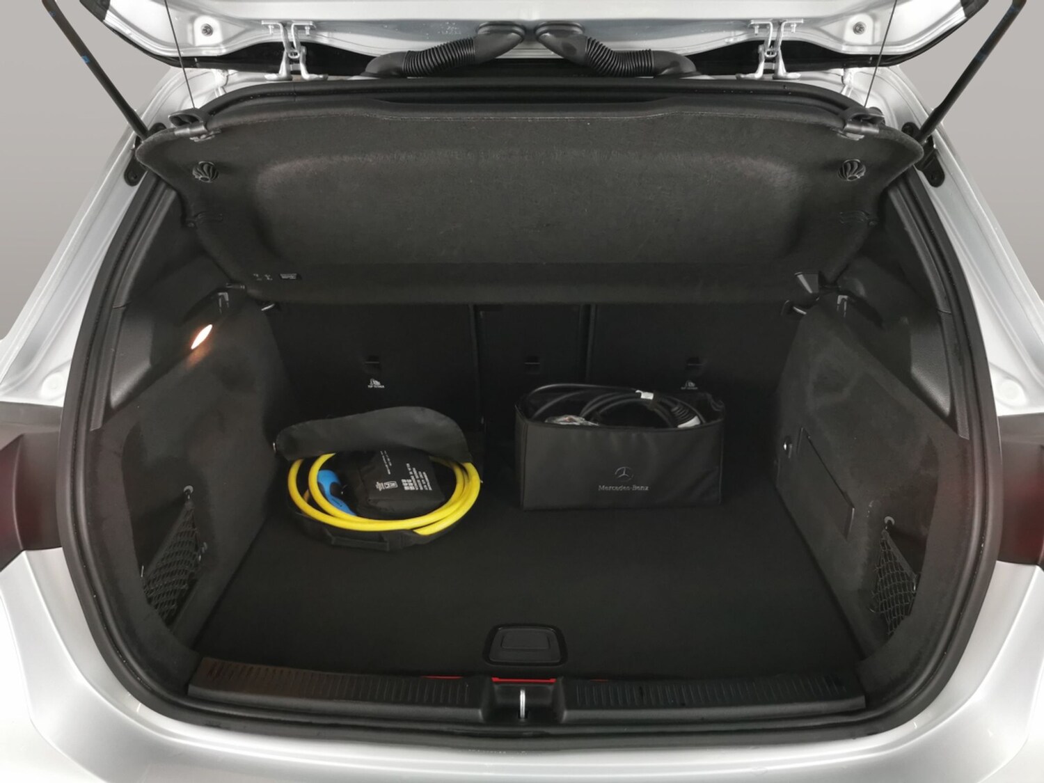 Used Mercedes-Benz B Class for sale - 77365003: Photo 36