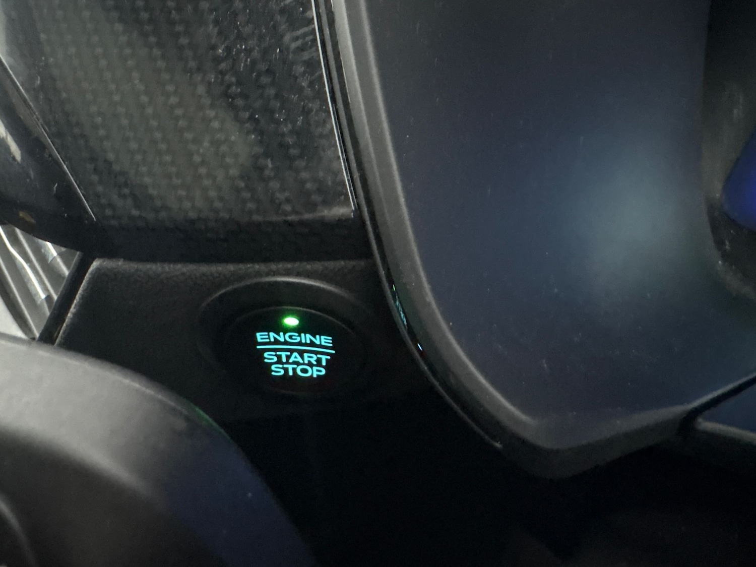 Used Ford Kuga 2021 for sale - 76908367: Photo 18