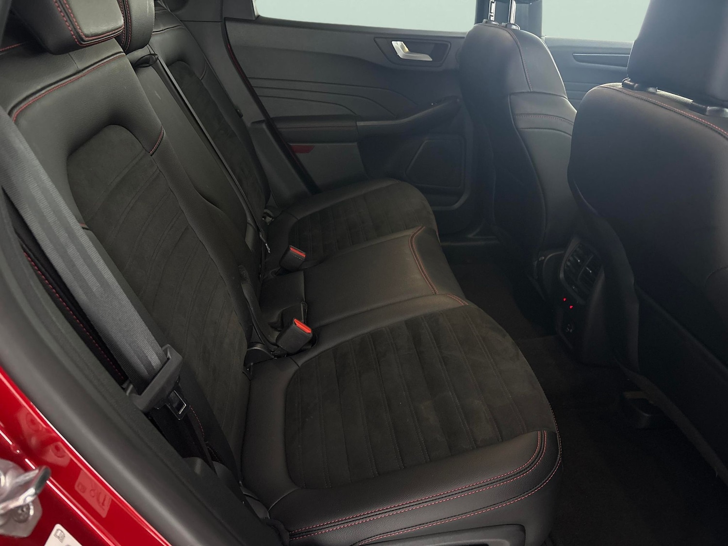 Used Ford Kuga 2021 for sale - 76908367: Photo 37