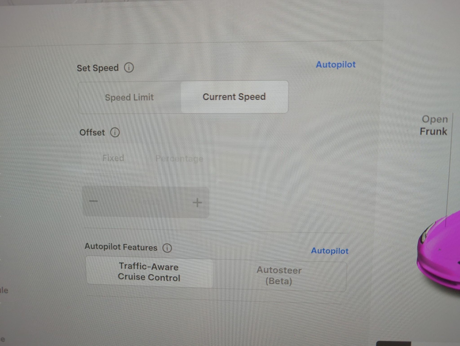 Used Tesla Model 3 2021 for sale - 77255800: Photo 23