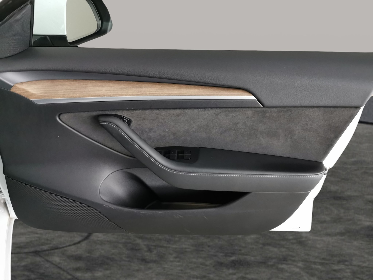 Used Tesla Model 3 2021 for sale - 77255800: Photo 36