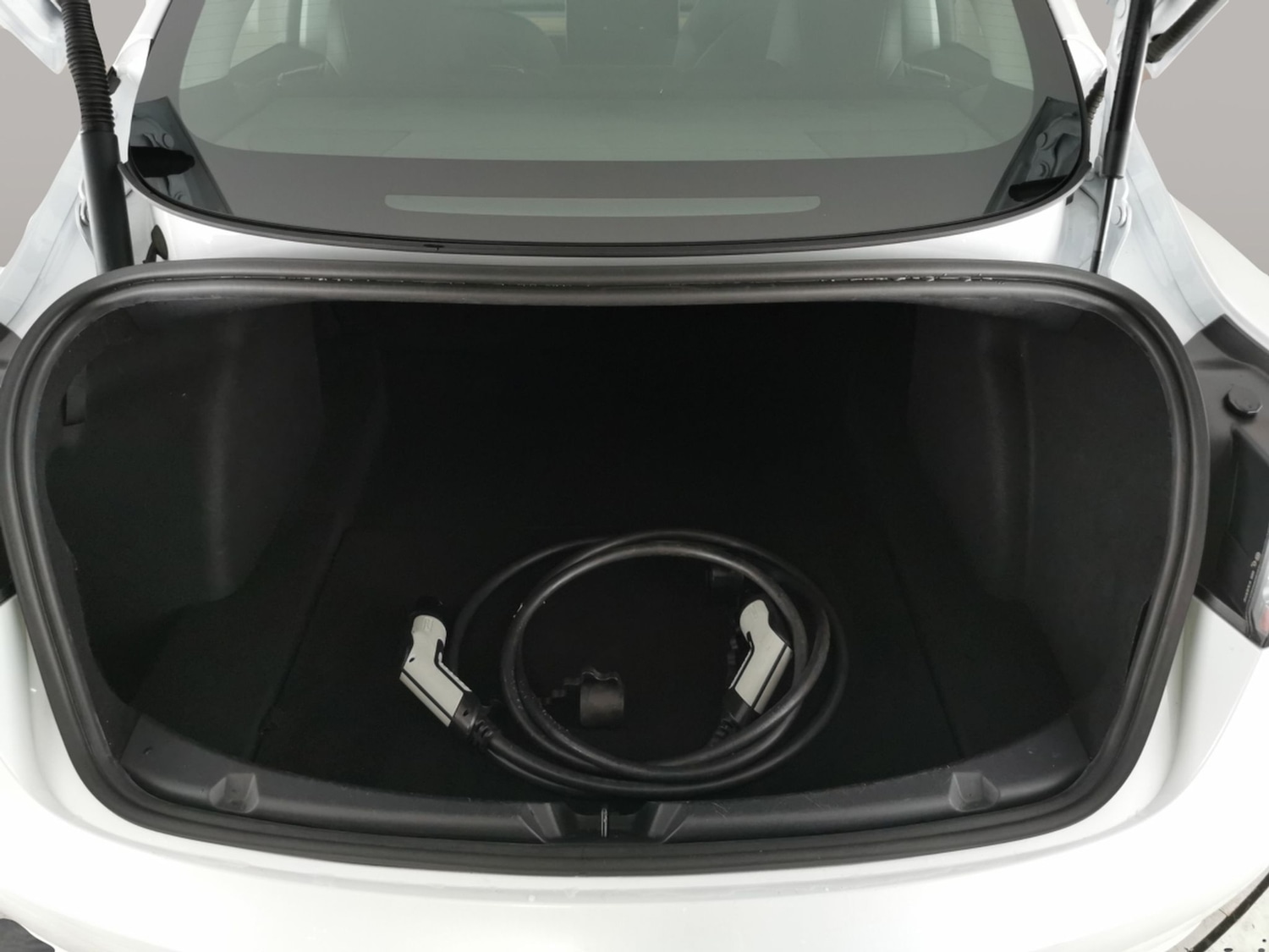 Used Tesla Model 3 2021 for sale - 77255800: Photo 39