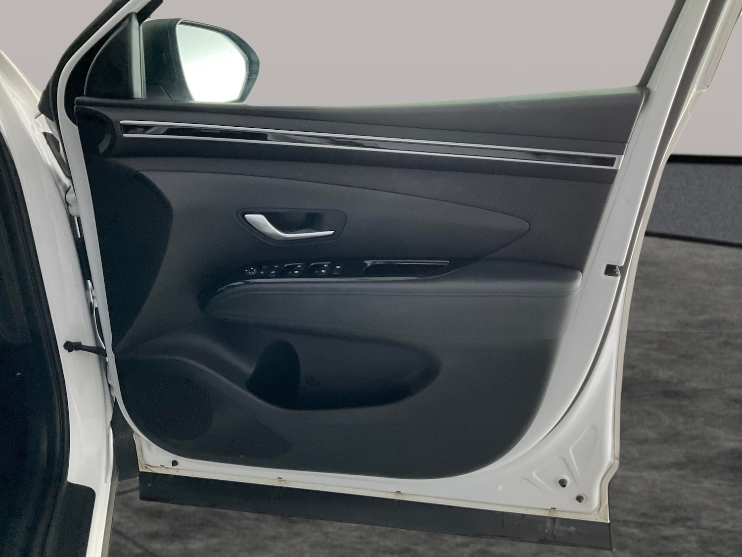 Used Hyundai TUCSON 2022 for sale - 76143989: Photo 35