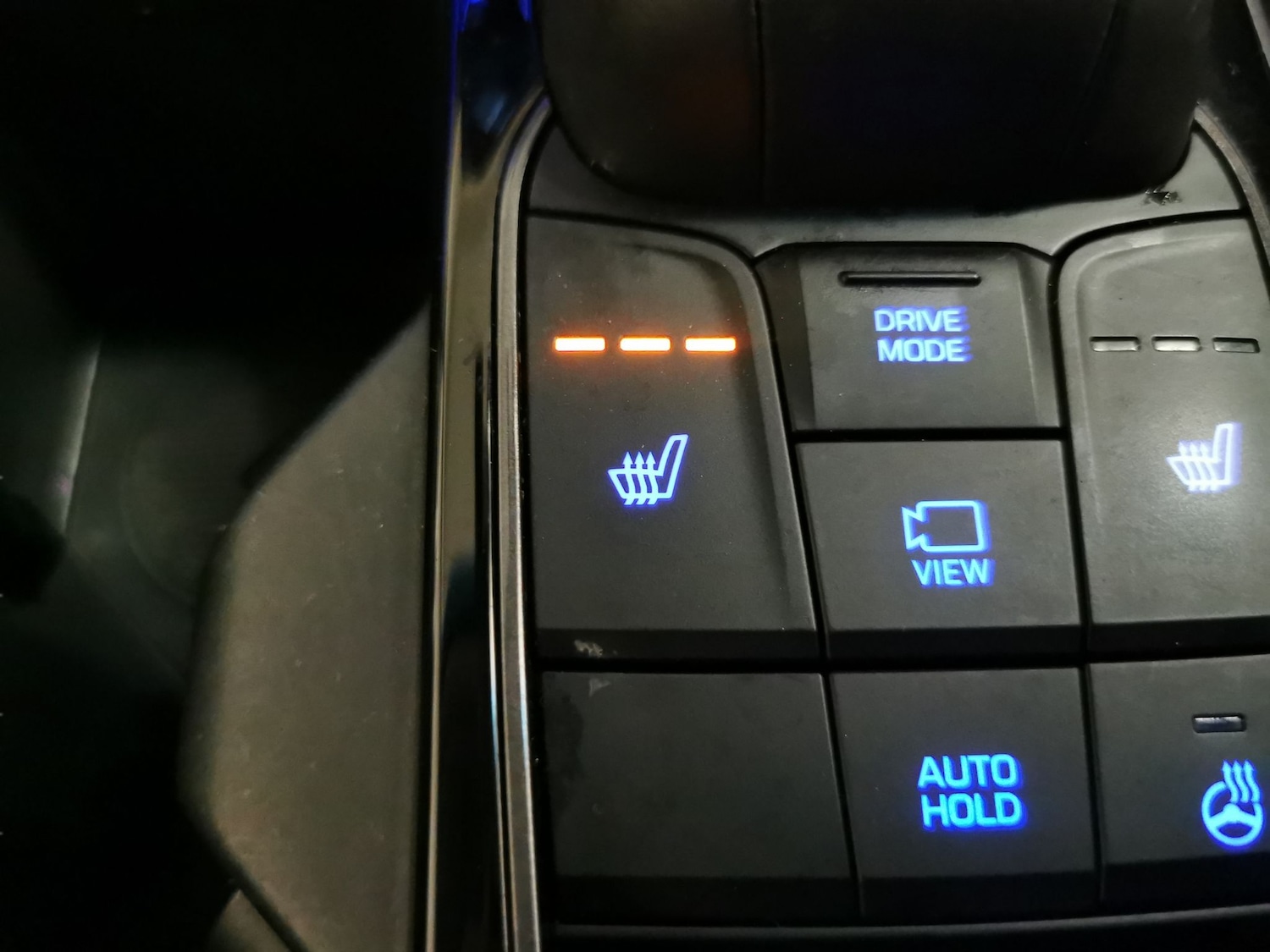 Used Hyundai IONIQ 2021 for sale - 77894211: Photo 17