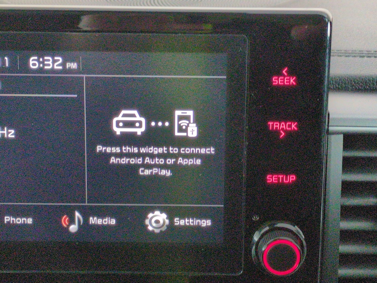 Used Kia Ceed 2023 for sale - 76792727: Photo 14