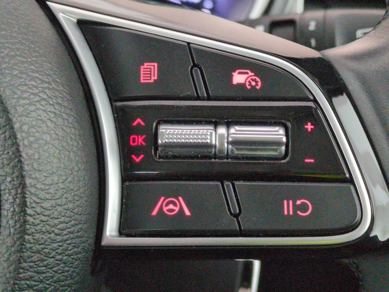 Used Kia Ceed 2023 for sale - 76792727: Photo 18