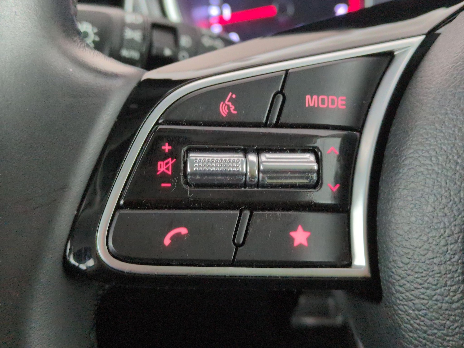 Used Kia Ceed 2023 for sale - 76792727: Photo 19