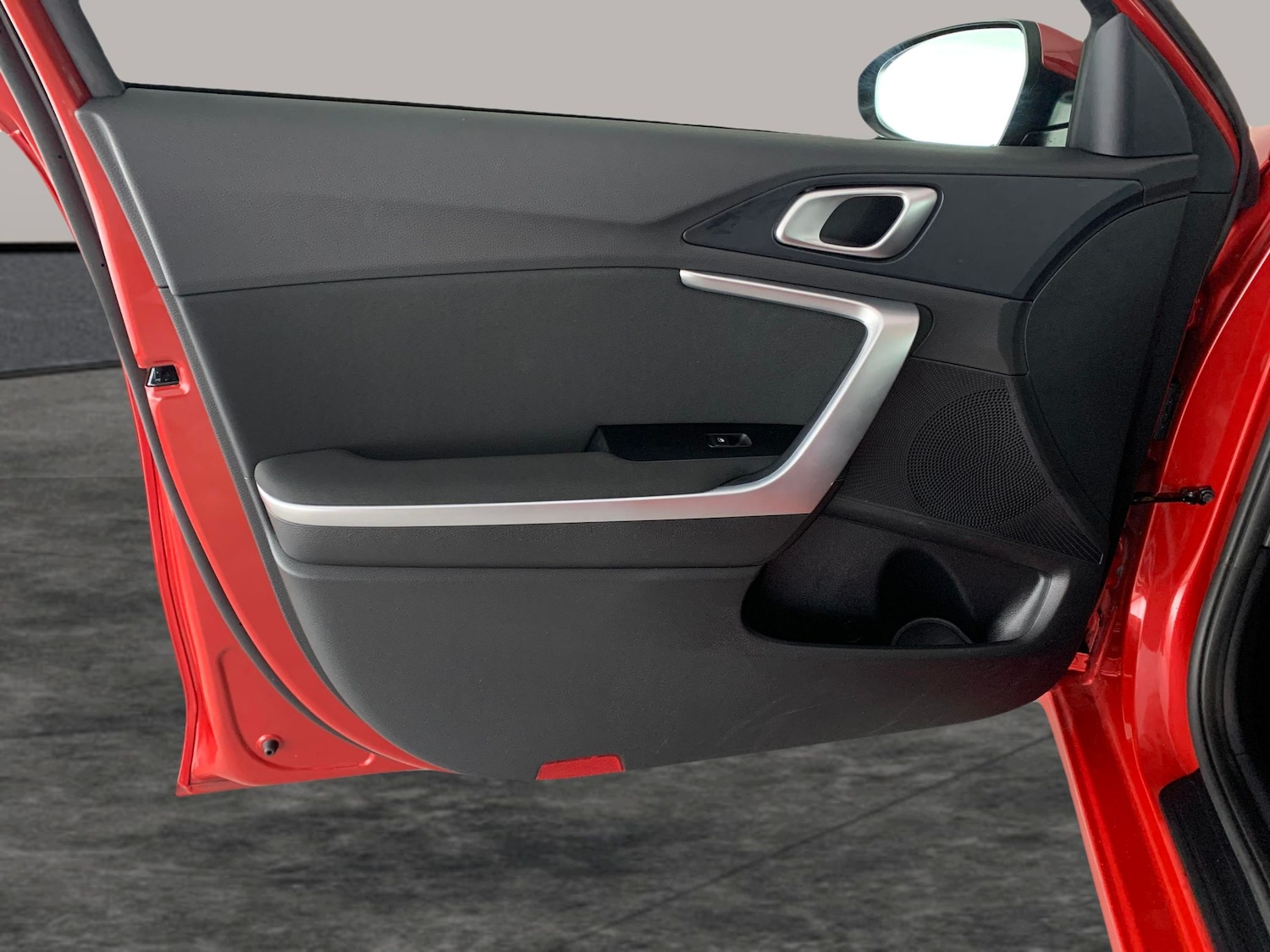 Used Kia Ceed 2023 for sale - 76792727: Photo 25