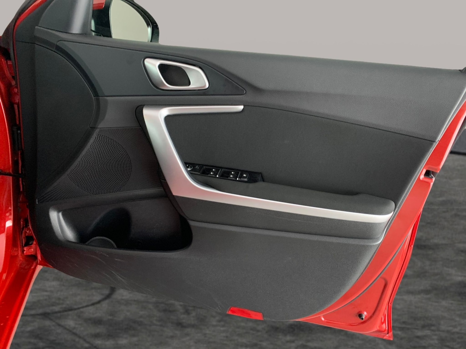 Used Kia Ceed 2023 for sale - 76792727: Photo 28