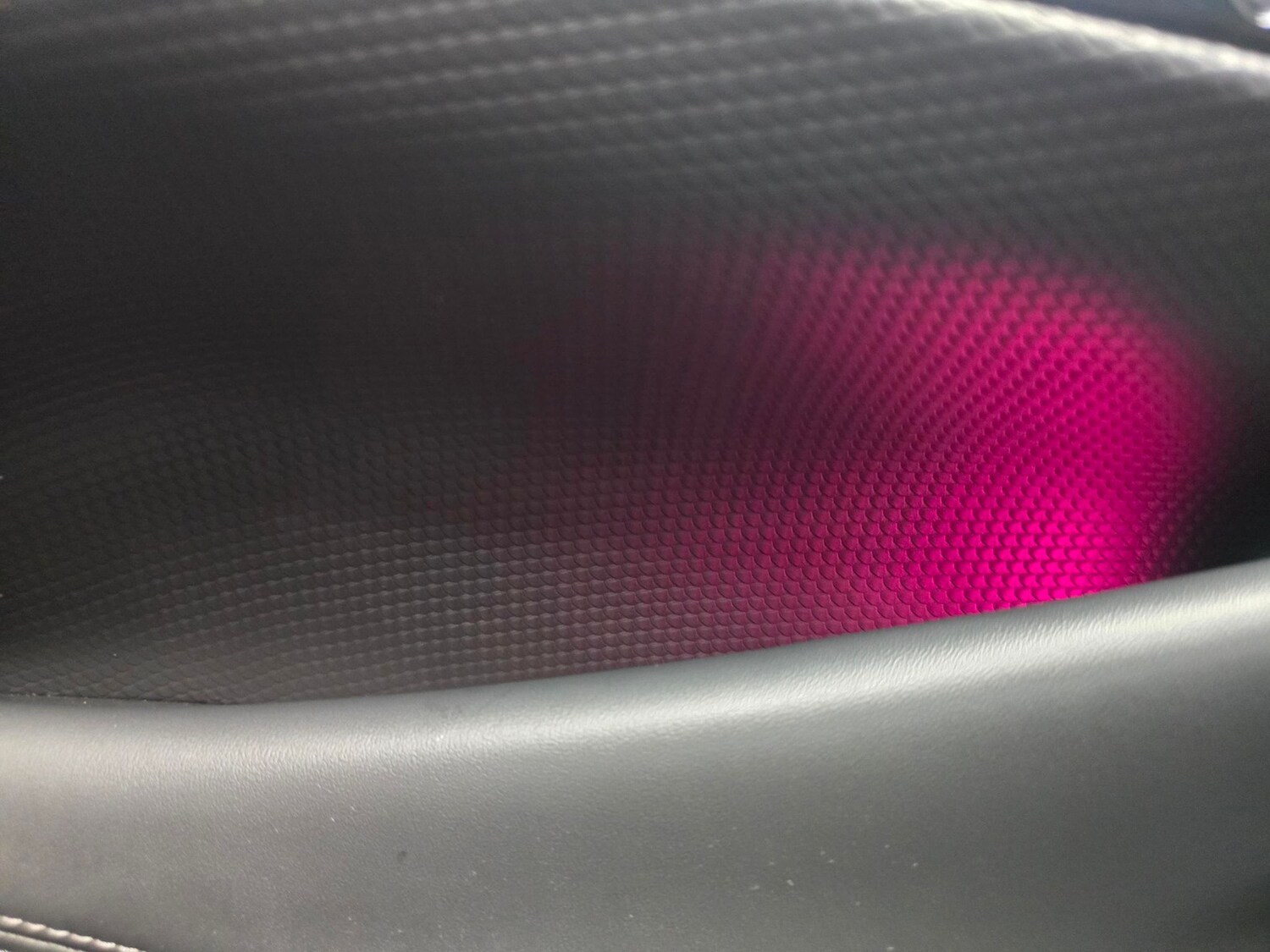 Used DS Automobiles DS 4 2022 for sale - 77810566: Photo 22