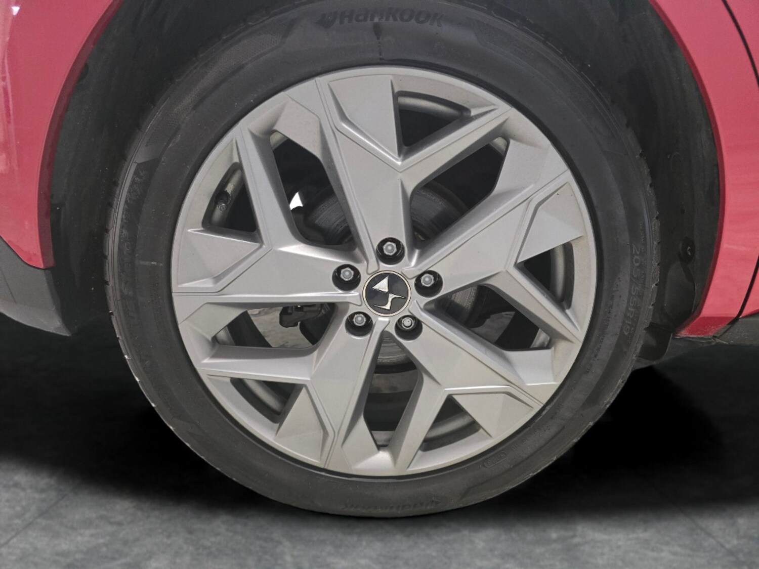 Used DS Automobiles DS 4 2022 for sale - 77810566: Photo 25