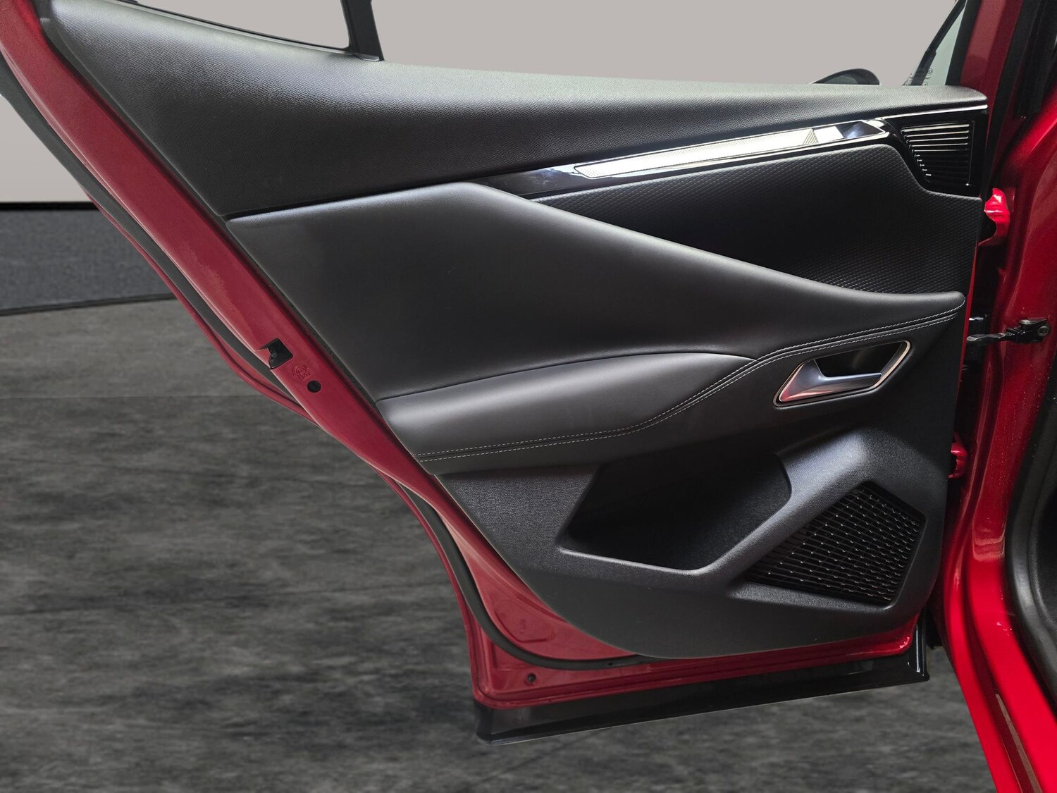 Used DS Automobiles DS 4 2022 for sale - 77810566: Photo 28