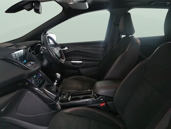 Used Ford Kuga undefined for sale - 79474301: Photo