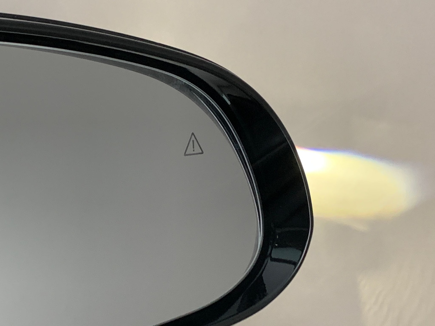 Used Hyundai Santa Fe 2022 for sale - 76467555: Photo 21