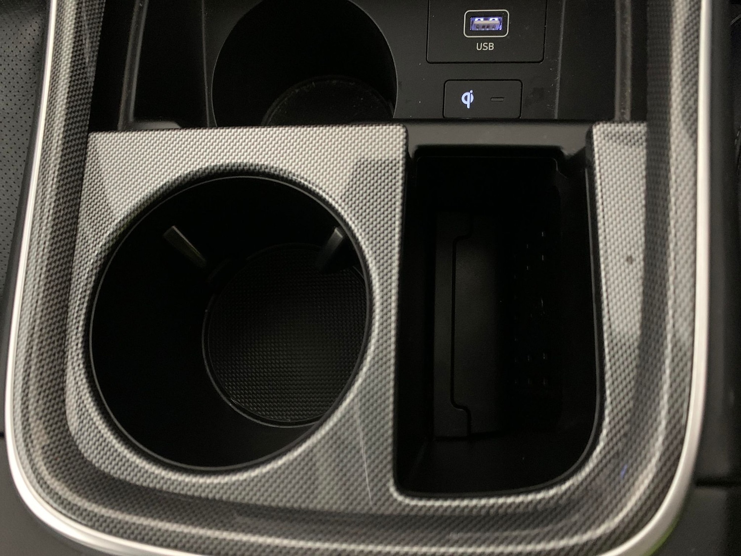 Used Hyundai Santa Fe 2022 for sale - 76467555: Photo 26