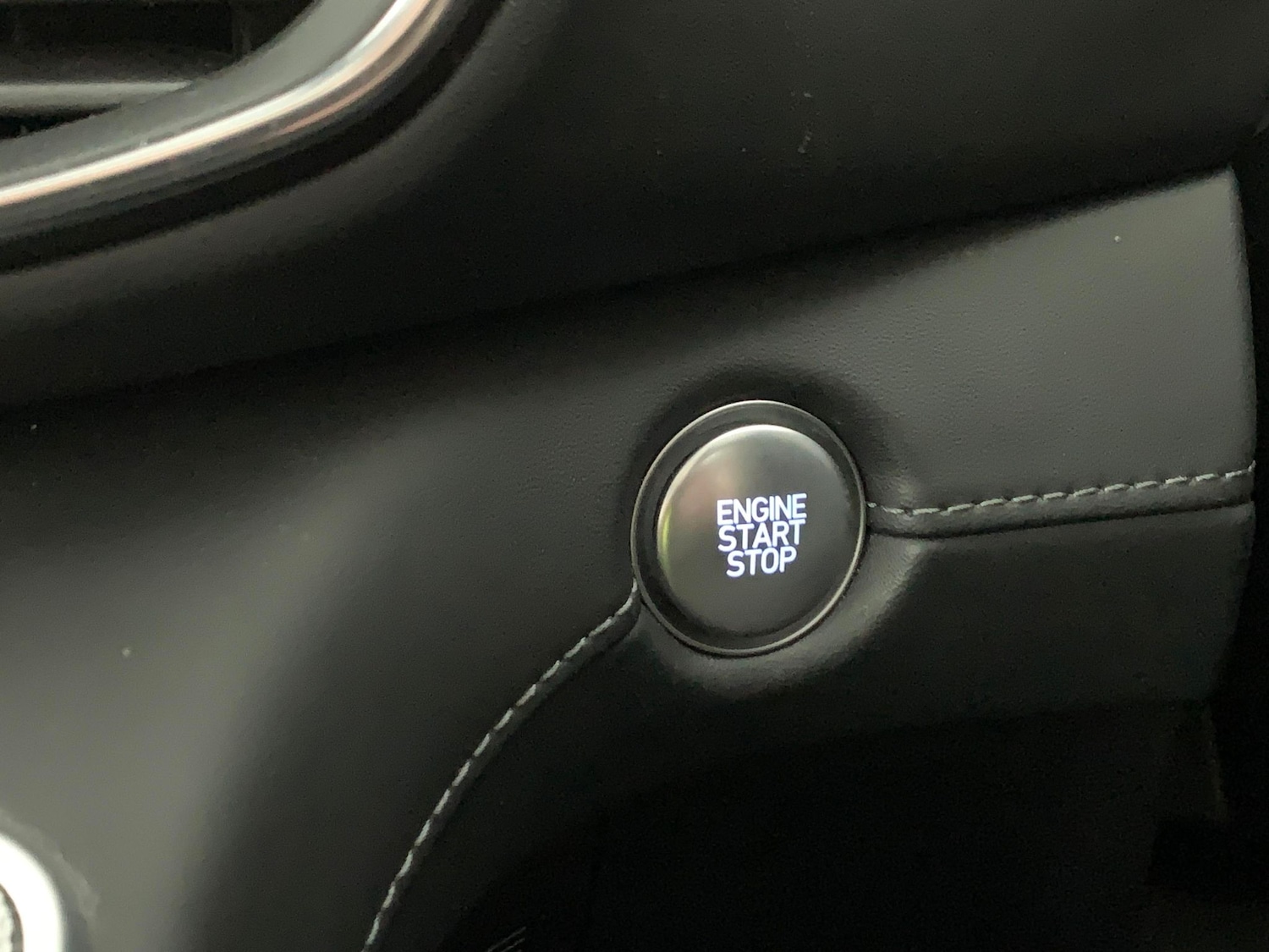 Used Hyundai Santa Fe 2022 for sale - 76467555: Photo 27