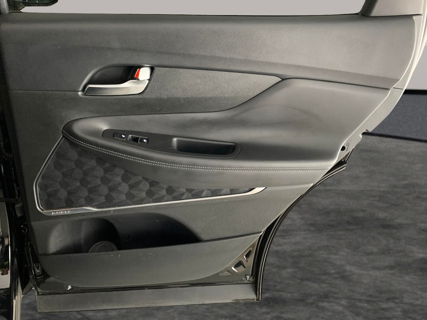 Used Hyundai Santa Fe 2022 for sale - 76467555: Photo 42