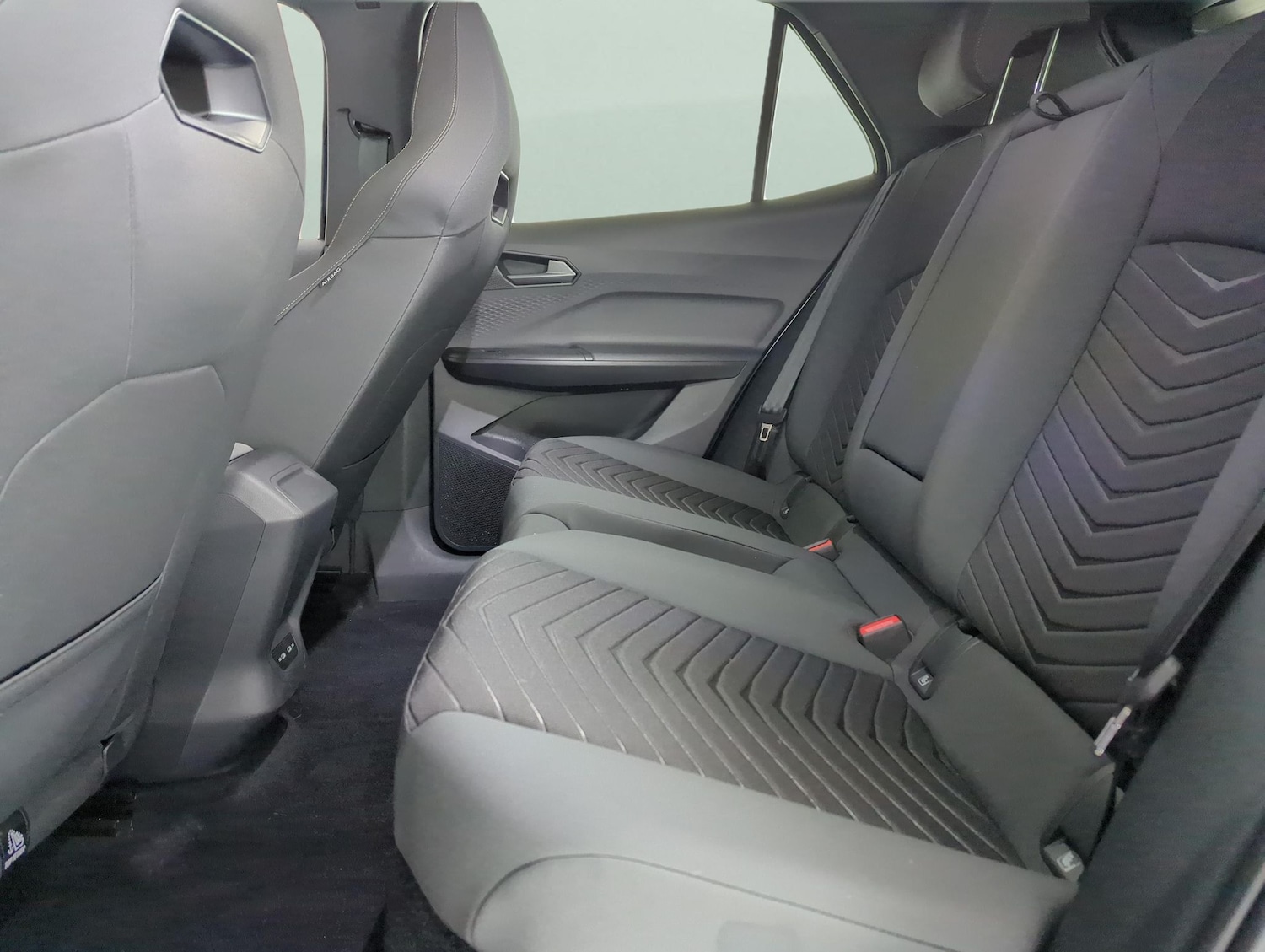 Used Cupra Born 2023 for sale - 77552644: Photo 30