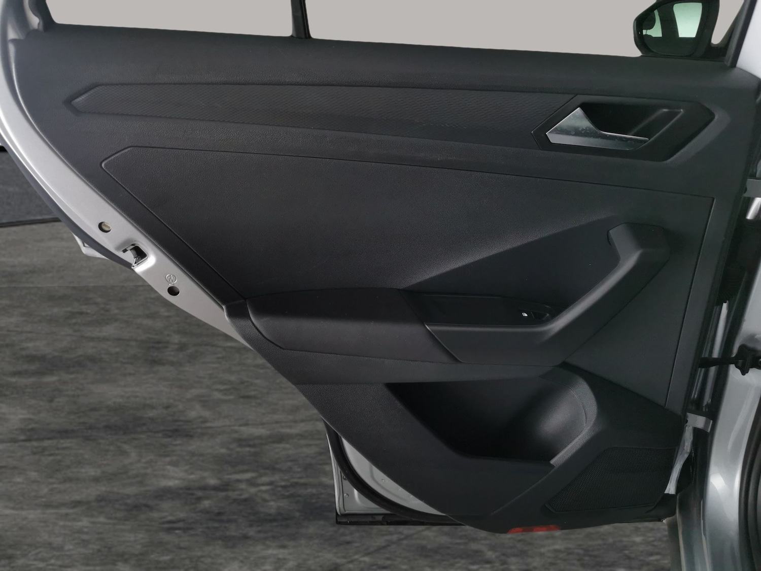 Used Volkswagen T-Roc 2022 for sale - 76777832: Photo 34