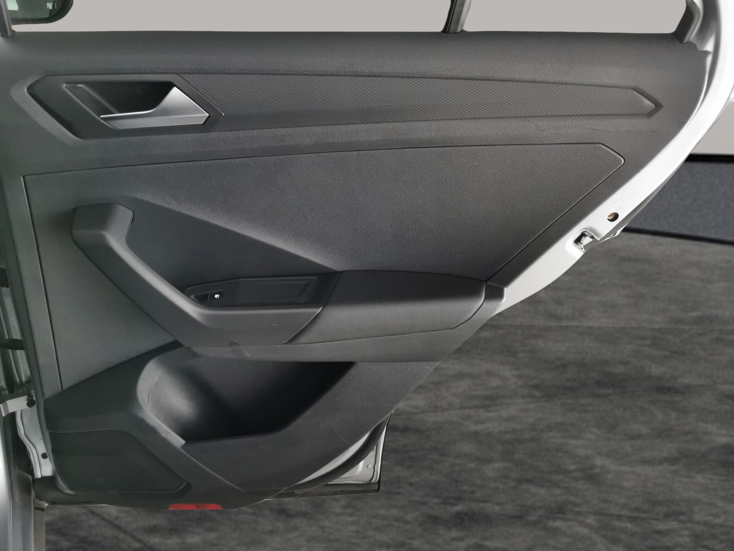 Used Volkswagen T-Roc 2022 for sale - 76777832: Photo 35