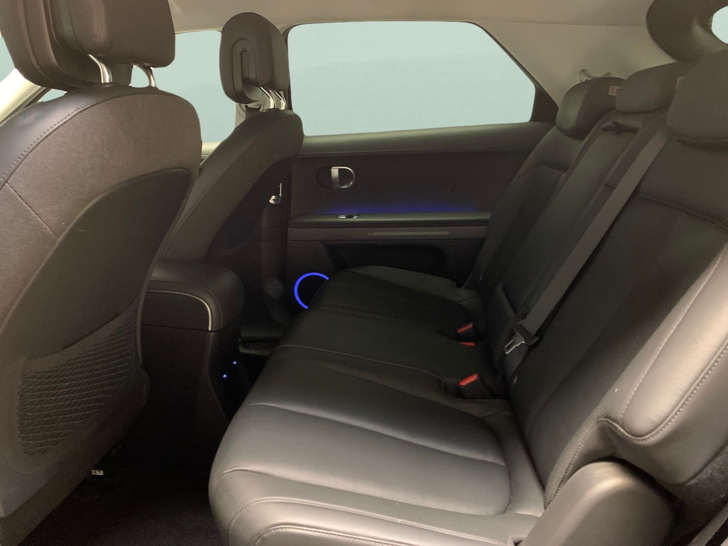 Used Hyundai IONIQ 5 2022 for sale - 76523758: Photo 31