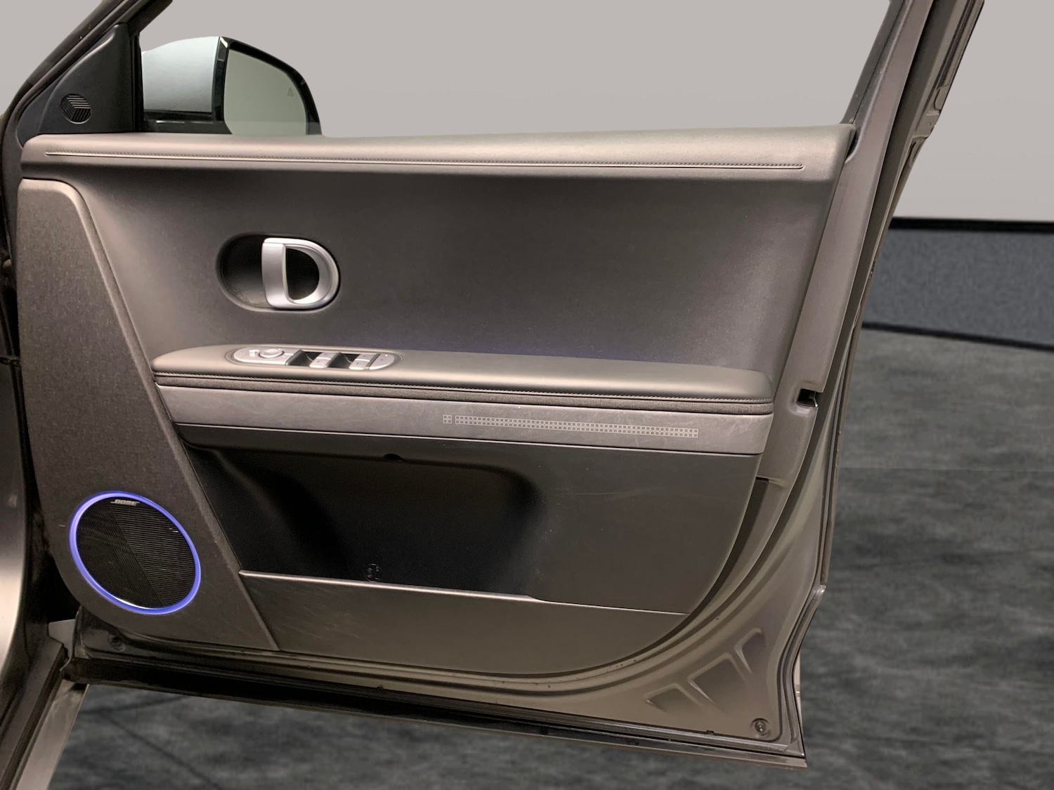 Used Hyundai IONIQ 5 2022 for sale - 76523758: Photo 35