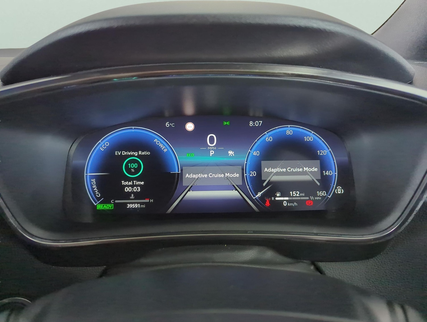 Used Toyota Corolla 2023 for sale - 77981302: Photo 21