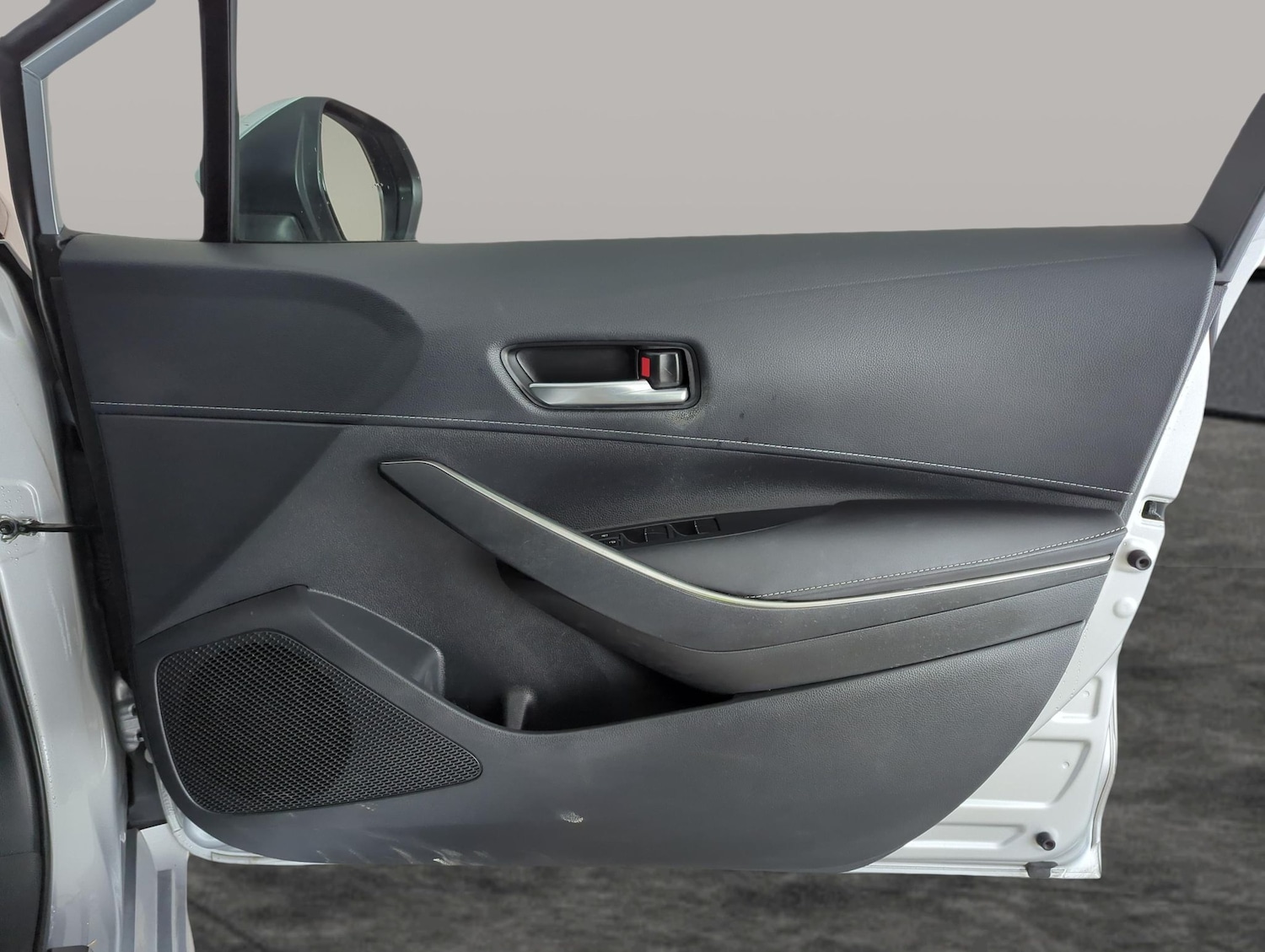 Used Toyota Corolla 2023 for sale - 77981302: Photo 29