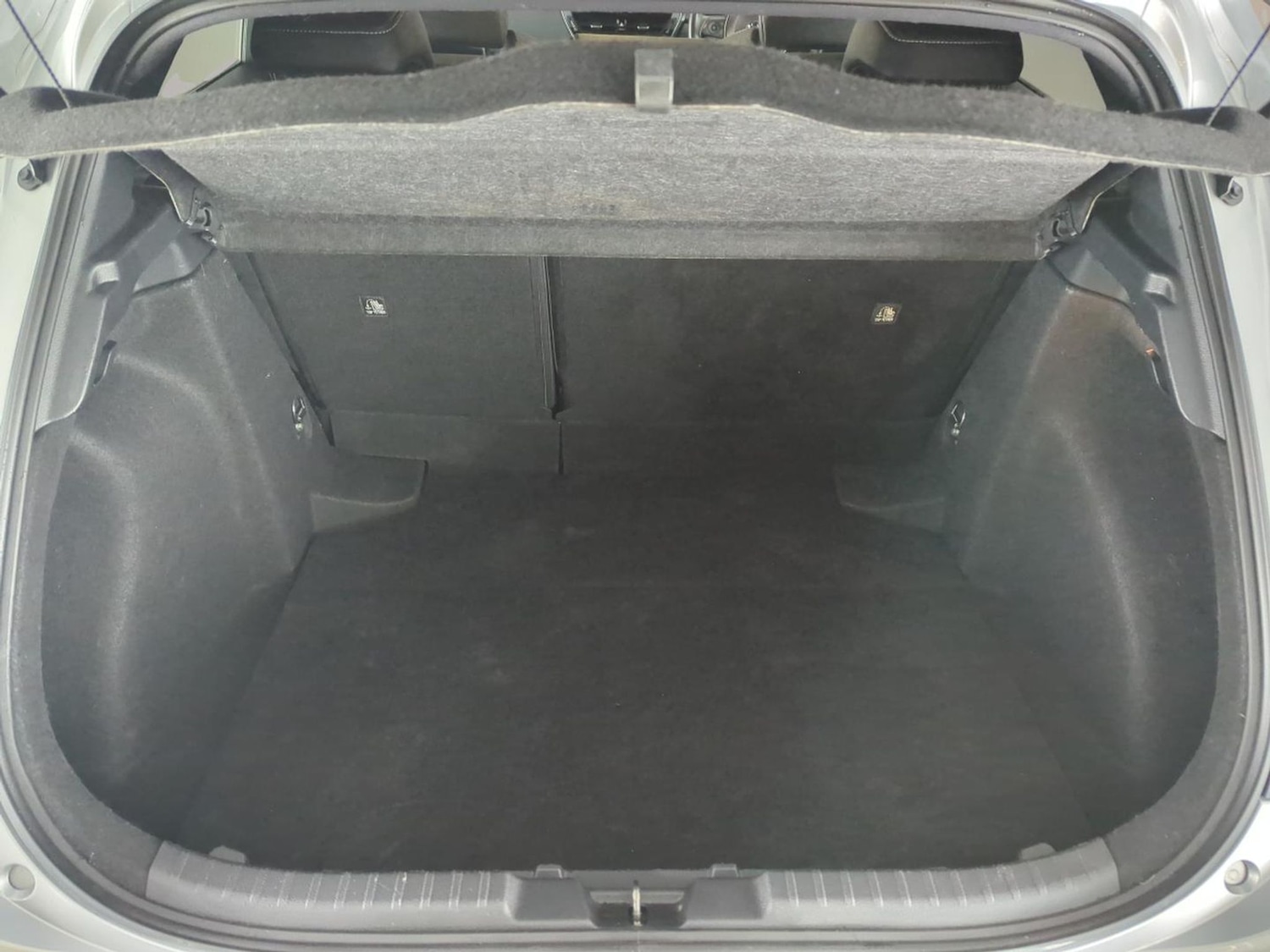 Used Toyota Corolla 2023 for sale - 77981302: Photo 32