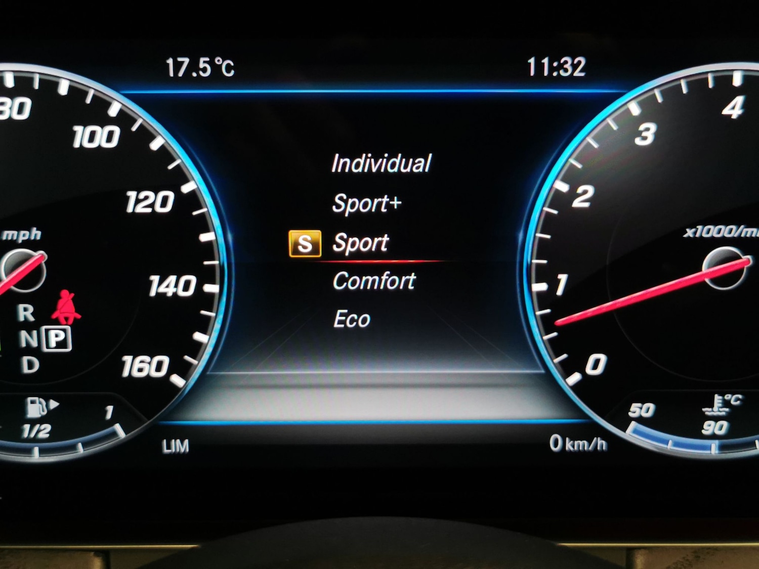 Used Mercedes-Benz E-Class 2019 for sale - 76047616: Photo 26