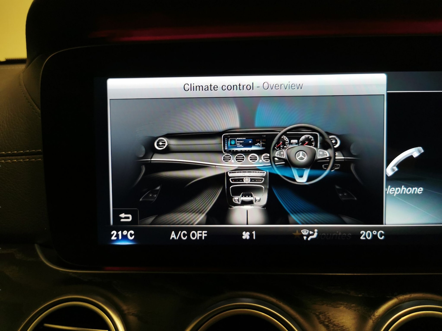Used Mercedes-Benz E-Class 2019 for sale - 76047616: Photo 28