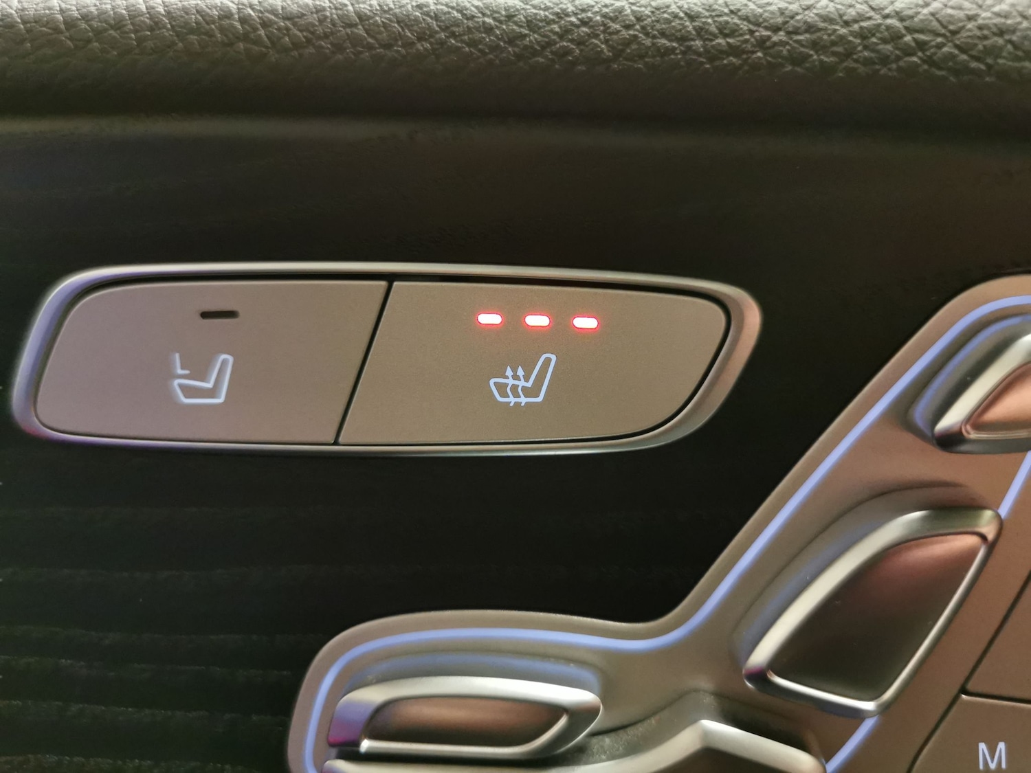 Used Mercedes-Benz E-Class 2019 for sale - 76047616: Photo 29